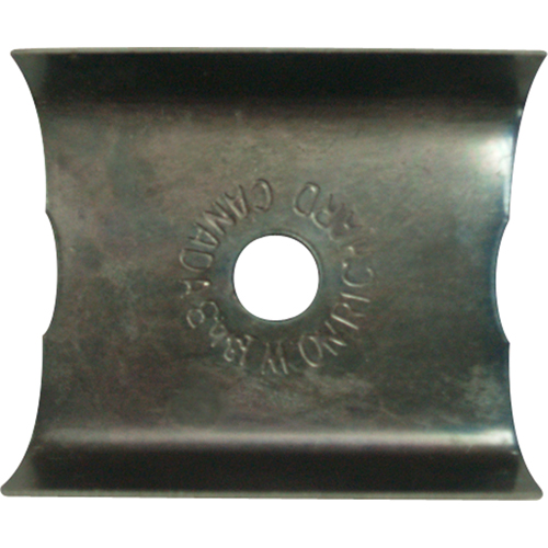 Grattoir, Style Simple Fastek