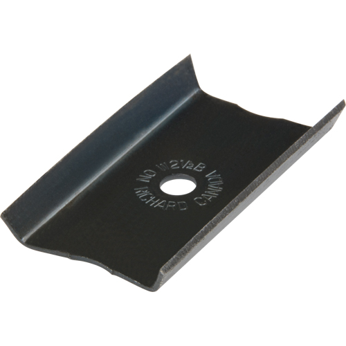 Grattoir, Style Simple Fastek