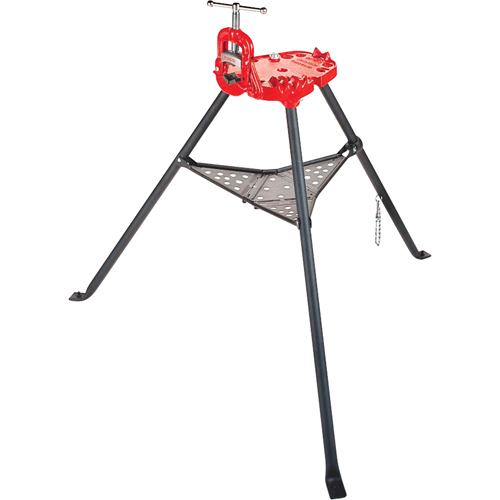 &eacute;taux &agrave; mandrin Tristand Fastek