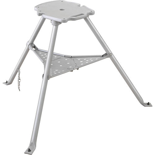 Stand #1206 for 300 Power Drive Fastek