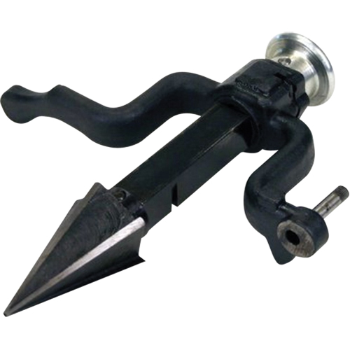 Al&eacute;soir no 341 Fastek