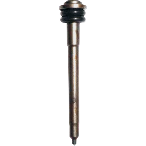 Plumes Air Scribe - Stylus de rechange Fastek