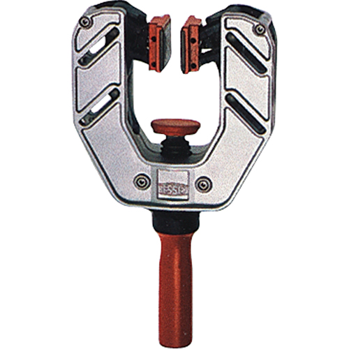 Professional One Hand Edge Clamp Fastek