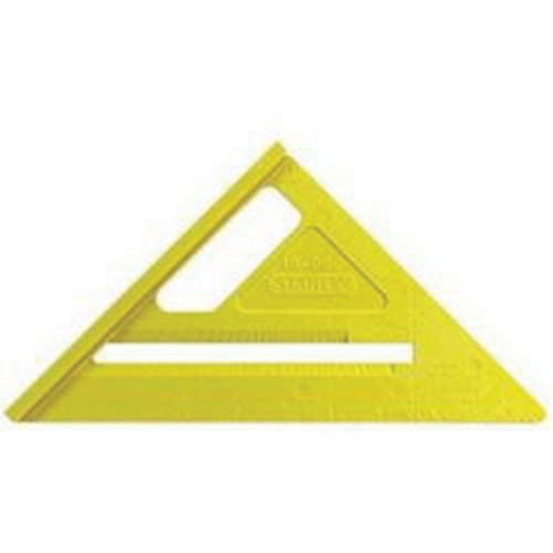 Quick Square&reg; Pocket Square Fastek