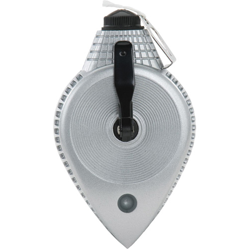 Die Cast Chalk Line Reel Fastek