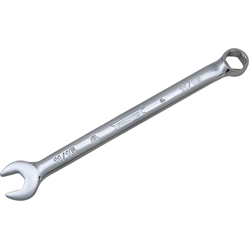 Combination Wrench Fastek