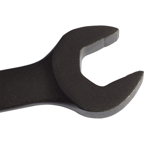 Combination Wrench Fastek