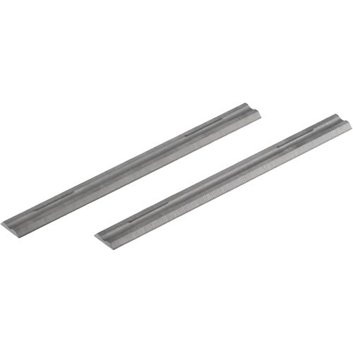 Lame de raboteuse &agrave; micrograins Woodrazor Fastek