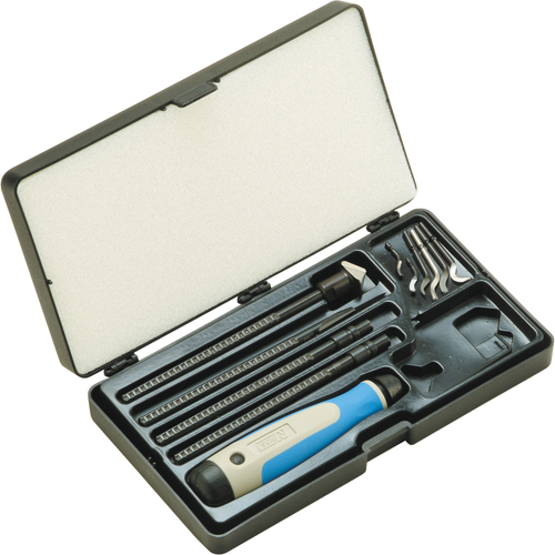 Bronze Unikit Fastek