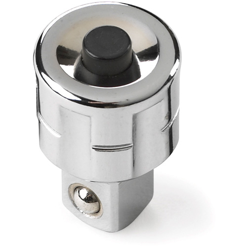 SAE/Metric Ratcheting Tap & Die Set, 114 Pieces Fastek