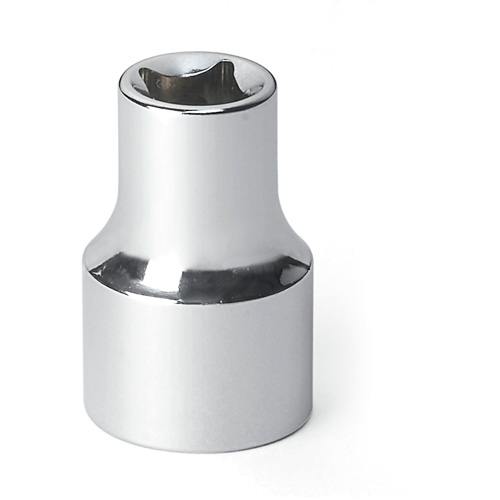 SAE/Metric Ratcheting Tap & Die Set, 114 Pieces Fastek