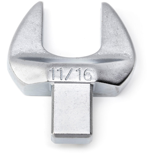 Jeu de tarauds et fili&egrave;res SAE/m&eacute;triques &agrave; rochet, 77 Morceaux Fastek