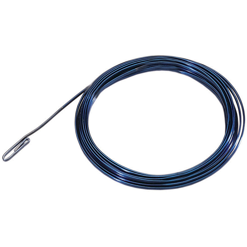 RUBAN METAL RECHANGE 120'X1/8" Fastek