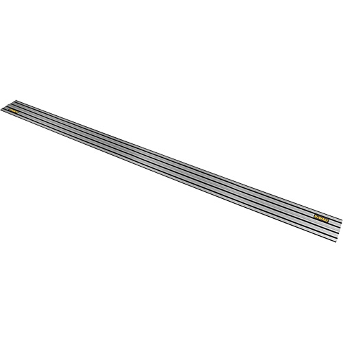 102" TrackSaw Track Fastek