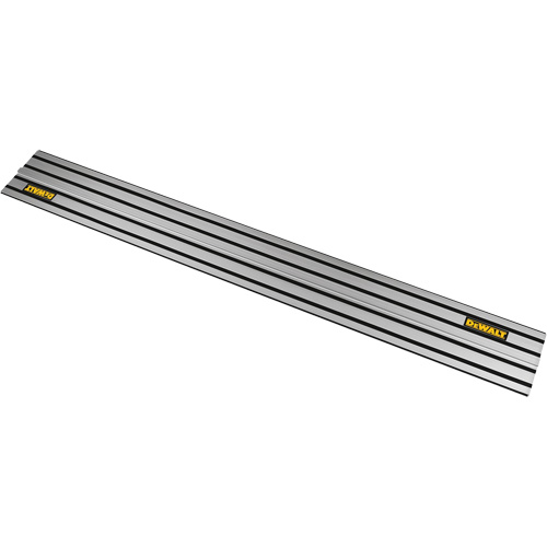 59" TrackSaw Track Fastek