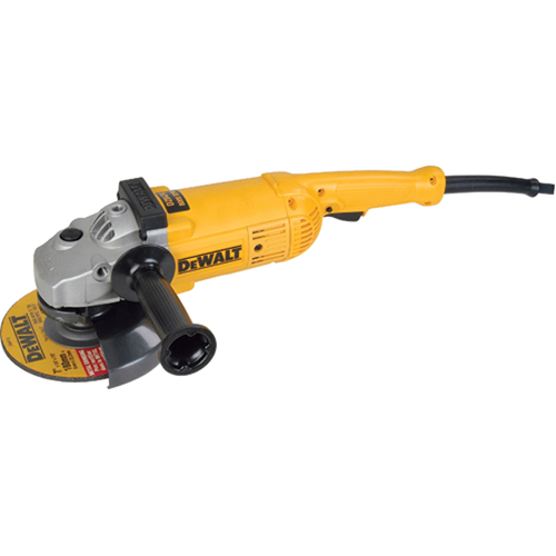 Assembleuse de plaques robuste Fastek