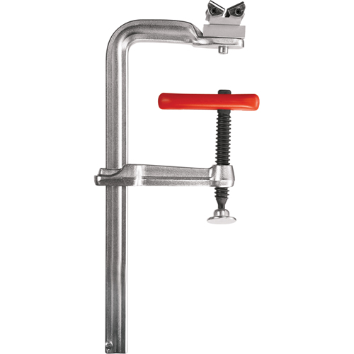 Serre-joints universels, 11" (279,4 mm), Force de serrage 2600 lb Fastek