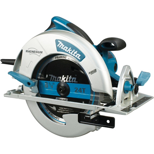 8 1/4" Circular Saws Fastek