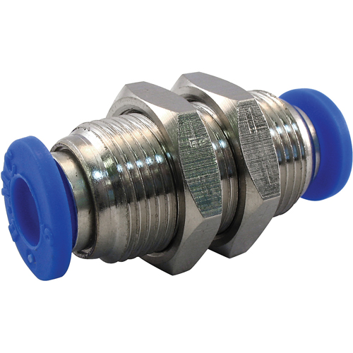 RACCORD DE CLOISON P.T.C. Fastek