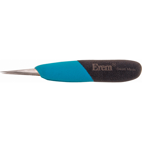 Ergonomic Tweezers Fastek