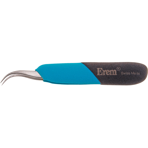 Ergonomic Tweezers Fastek