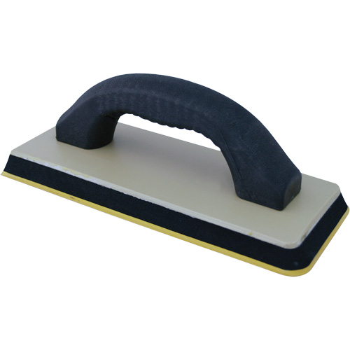 Grout Applicator Fastek