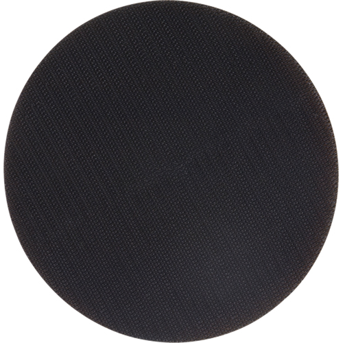 Pads for 5" Dual-Action Orbit Sander  Fastek