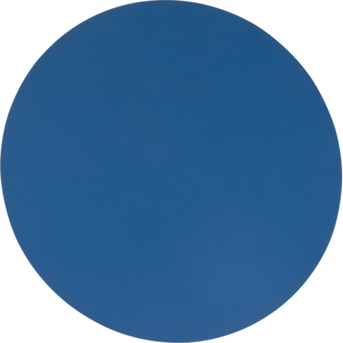 Pads for 6" Dual-Action Orbit Sander Fastek