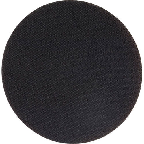 Pads for 6" Dual-Action Orbit Sander Fastek