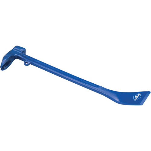 Levier pour usages multiple, 3" la, 11-3/4" lo Fastek