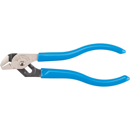Groove Joint Pliers, 4-1/2" Fastek