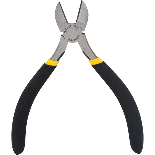 Diagonal Cutting Pliers Fastek