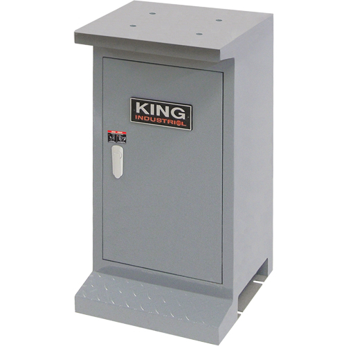 Milling Drilling Machines with Digital Readouts Fastek