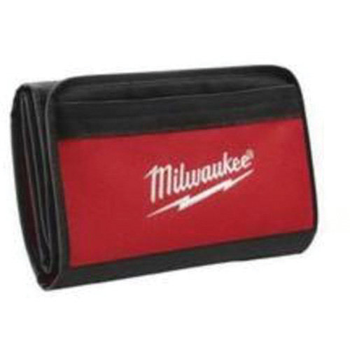 Roll Up Accessory Case Fastek