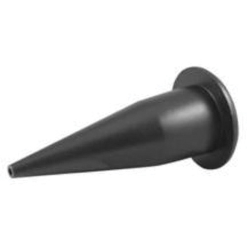 Caulking Gun Nozzle Fastek