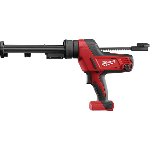 M18 Cordless Caulking & Adhesive Gun (Tool Only) Fastek