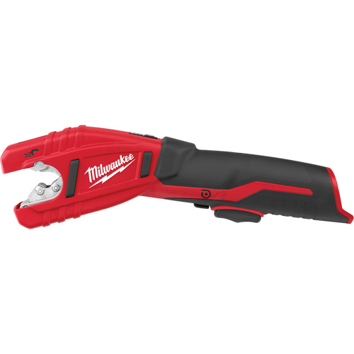 M12 Copper Tubing Cutter (Tool Only) Fastek