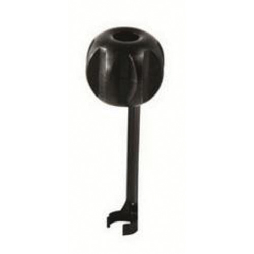 M-Spector 360 Pipe Guide Attachment Fastek