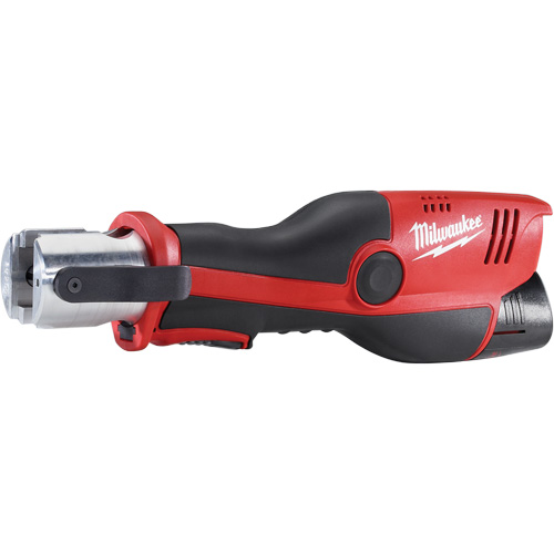 Outil de presse M18 Force Logic, 1/2" - 1-1/4", Motoris&eacute; Fastek