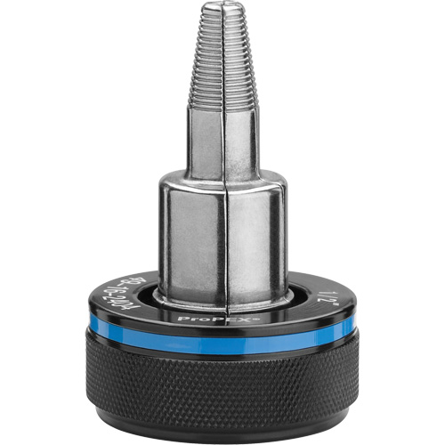 ProPEX&reg; Expansion Head Fastek