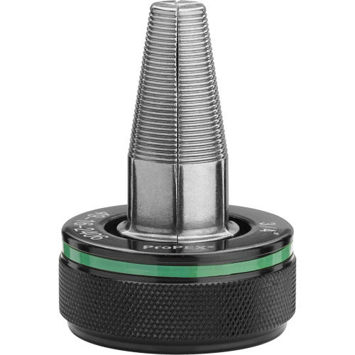 T&ecirc;te d'expansion ProPEX Fastek