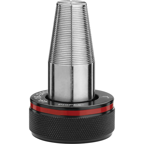 ProPEX&reg; Expansion Head Fastek