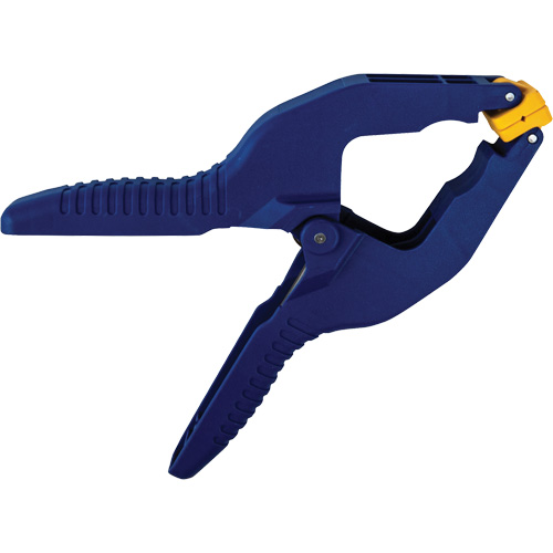 Quick Grip&reg; Spring Clamp Fastek