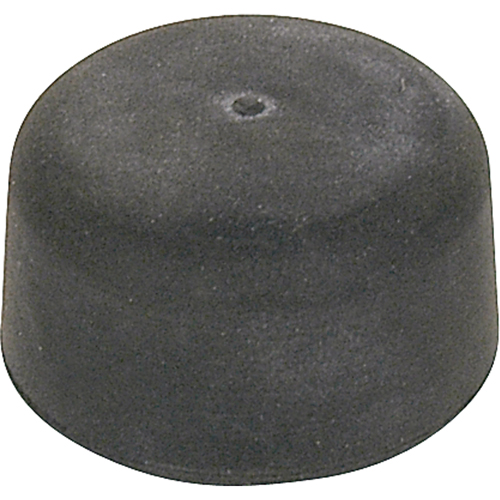 Replacement Spindles & Accessories - Neoprene Caps Fastek