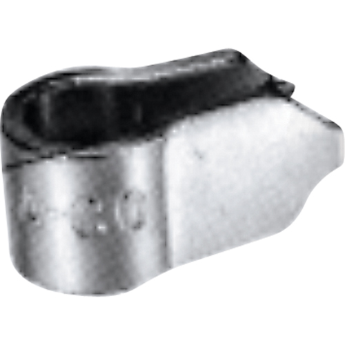 Tiges de rechange & accessoires - Boulons d'arr&ecirc;t Fastek