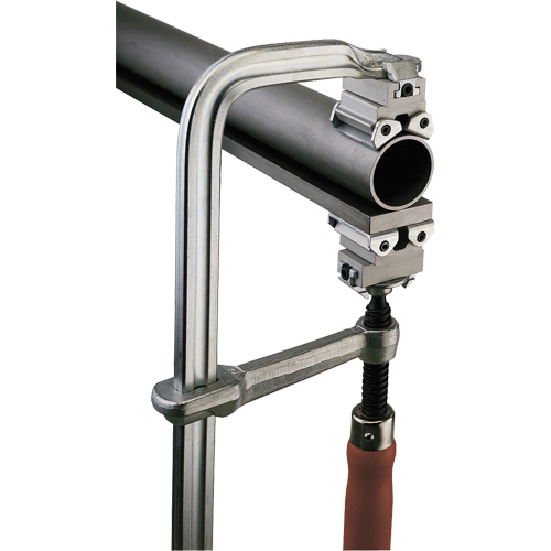 Dispositif &agrave; angle variable Fastek