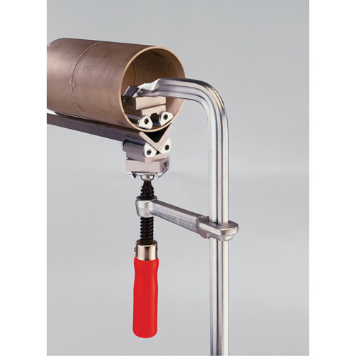 Dispositif &agrave; angle variable Fastek