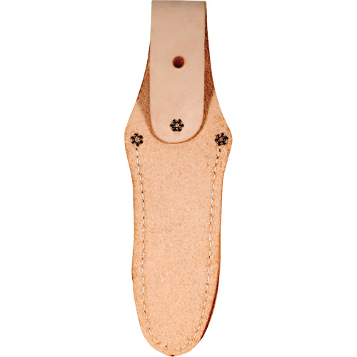 Tool Pouch, Plier Holder, Leather, 1 Pockets Fastek