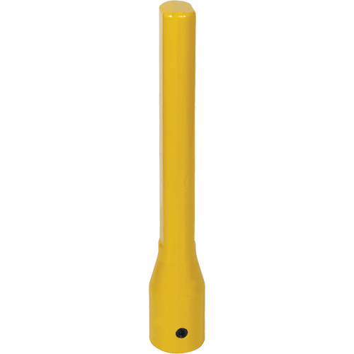 Marteaux Slide Sledge - Chasse goupilles en option Fastek