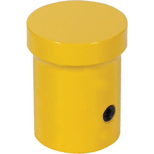 Marteaux Slide Sledge - Chasse goupilles en option Fastek